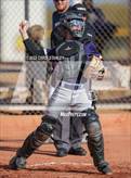 Photo from the gallery "Glendale Prep Academy @ North Valley Christian Academy"