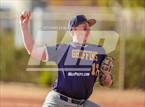 Photo from the gallery "Glendale Prep Academy @ North Valley Christian Academy"
