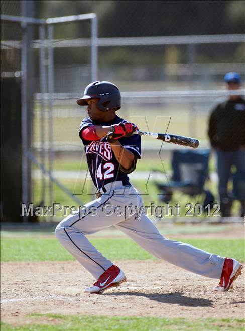 Photo Galleries Beaumont Cougars Beaumont CA Varsity Baseball