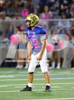 Photo from the gallery "Nevada Union @ West Park"