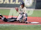Photo from the gallery "Columbia @ Middleton (IHSAA 4A District III Final)"