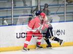 Photo from the gallery "Conard vs. Newington Co-op (CCC South Final)"