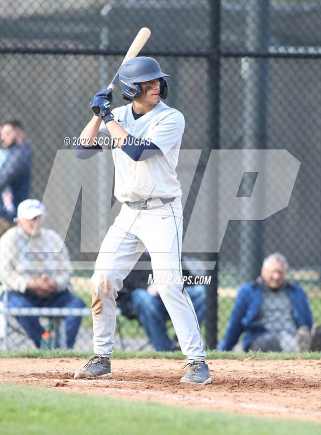 Baseball - Canisius High School