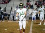 Photo from the gallery "Mountain Brook @ Baker"
