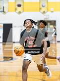 Photo from the gallery "Cape Fear @ Gray's Creek"