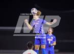Photo from the gallery "Selinsgrove vs. Jersey Shore (PIAA District IV Class AAA Championship)"