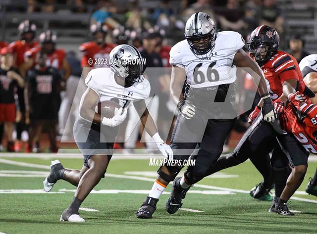 Photo 45 in the Guyer @ Rockwall-Heath Photo Gallery (115 Photos)