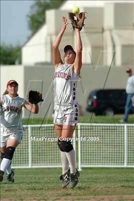 Tuesday, May 3, 2005