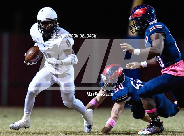 Photo 68 in the Bishop Lynch Bishop Dunne Photo Gallery (253 Photos)