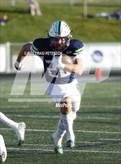 Photo from the gallery "Pine View @ Ridgeline (UHSAA 4A First Round)"