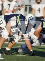 Photo from the gallery "Pine View @ Ridgeline (UHSAA 4A First Round)"