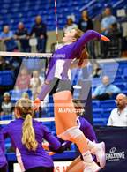 Photo from the gallery "Fayetteville vs. Har-Ber (AAA 6A Final)"