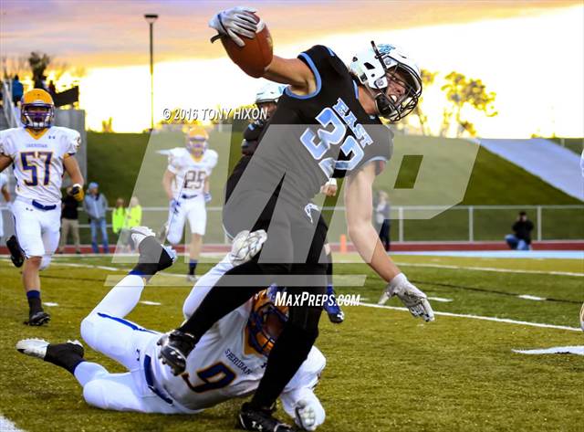 Photo 9 In The Sheridan @ East Photo Gallery (32 Photos)