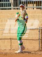 Photo from the gallery "Holtville vs. Academy of Our Lady of Peace"