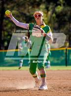 Photo from the gallery "Holtville vs. Academy of Our Lady of Peace"