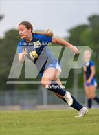 Photo from the gallery "South View @ Cape Fear"