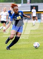 Photo from the gallery "South View @ Cape Fear"