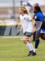 Photo from the gallery "South View @ Cape Fear"
