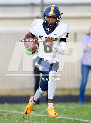 East Forsyth Varsity Football - Team Home East Forsyth Broncos Sports