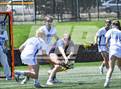 Photo from the gallery "Kent Denver @ Ralston Valley"