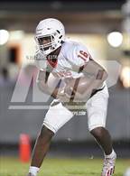 Photo from the gallery "Northeast @ Osceola"