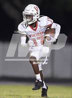 Photo from the gallery "Northeast @ Osceola"