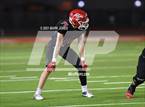 Photo from the gallery "Centennial @ Brophy College Prep"
