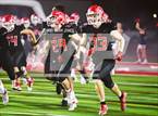 Photo from the gallery "Centennial @ Brophy College Prep"