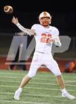 Mineola vs Grandview (UIL 3A D1 Area Playoff) thumbnail