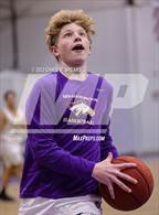 Photo from the gallery "St. John Lutheran @ Meadowbrook Academy"