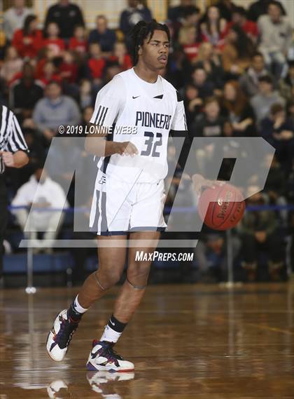 Thumbnail 1 in Poughkeepsie vs Tappan Zee (Section 1 Class A Final) photogallery.