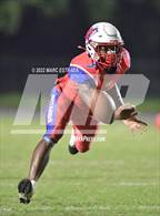 Photo from the gallery "West Oaks Academy @ Northside Christian"