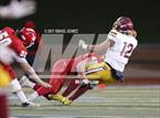 Photo from the gallery "Eaton vs. Brush (CHSAA Class 2A Final)"