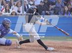 Photo from the gallery "Carlsbad vs. Eastlake (CIF SDS D1 Semifinal)"
