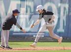 Photo from the gallery "Carlsbad vs. Eastlake (CIF SDS D1 Semifinal)"