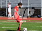 Photo from the gallery "John Jay-Cross River @ Somers"