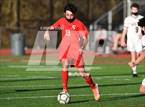 Photo from the gallery "John Jay-Cross River @ Somers"