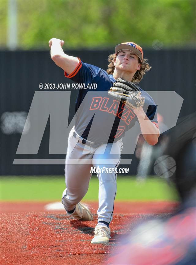 Photo 80 in the Blackman @ Hendersonville Photo Gallery (252 Photos)