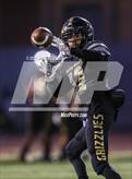 Photo from the gallery "Saugus @ Golden Valley"