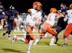 Photo from the gallery "Corona del Sol @ Perry"