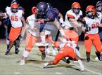 Photo from the gallery "Corona del Sol @ Perry"