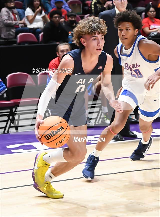 American Leadership Academy Gilbert North Calendar 