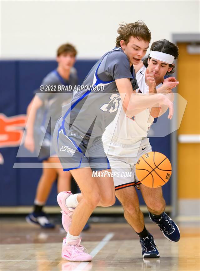 Photo 23 in the Lake Norman Charter Carson Photo Gallery (104 Photos)