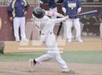 Photo from the gallery "Bonita Vista vs. Point Loma (CIF SDS D1 Second Round Playoff)"
