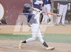 Photo from the gallery "Bonita Vista vs. Point Loma (CIF SDS D1 Second Round Playoff)"