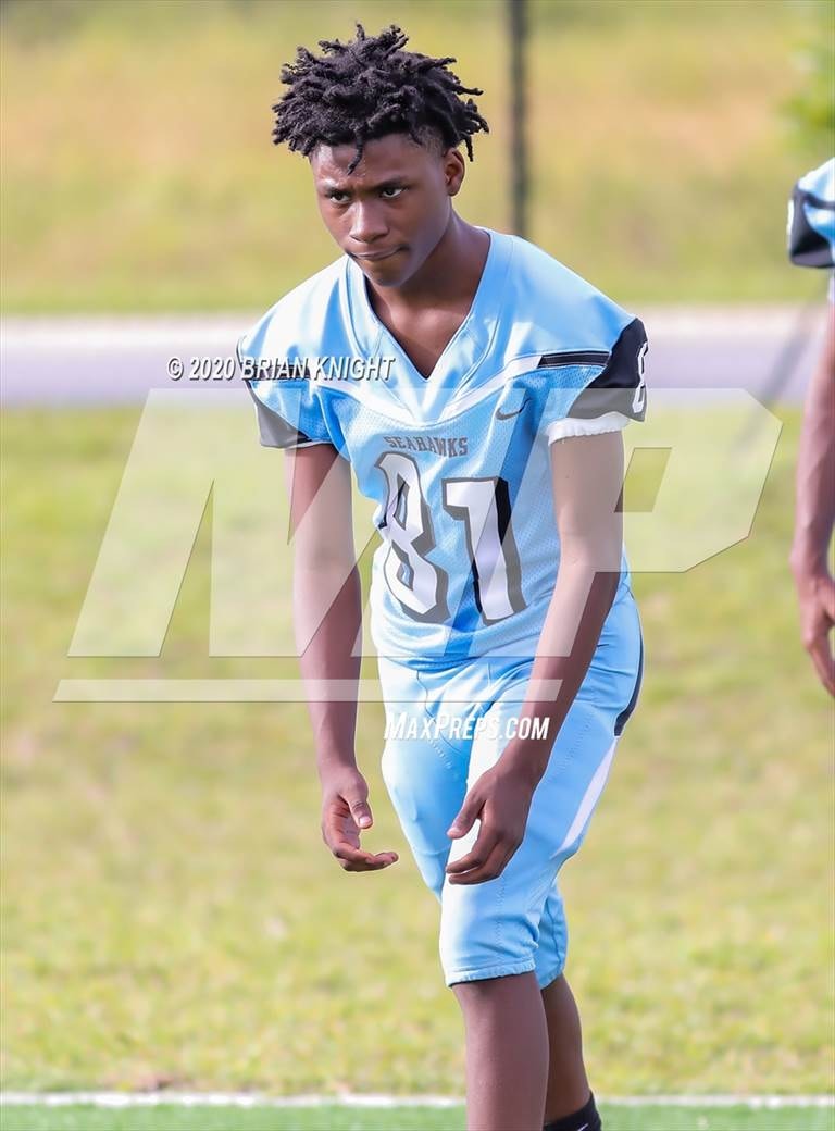 Photo 20 In The Young Kids In Motion Jordan Christian Prep Photo Photo 20 in the young kids in motion jordan christian prep photo