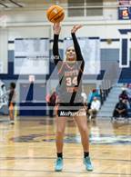 Photo from the gallery "South View @ Purnell Swett(NCHSAA 4A Round 2)"