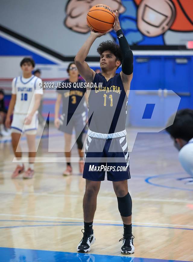 Photo 1 in the Calipatria Central Photo Gallery (28 Photos)