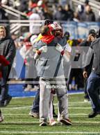 Photo from the gallery "East Islip vs. South Side - Division III Long Island Championship"