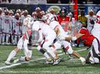 Photo from the gallery "East Islip vs. South Side - Division III Long Island Championship"